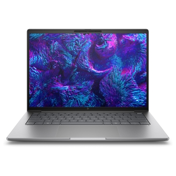 HP ZBook 8 G1i Intel Core Ultra 7 265H 35.56cm 14Zoll WQXGA 64GB 2TB/SSD W11P 3J Gar (DE)