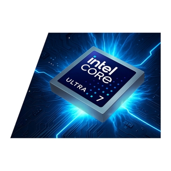 Preview: HP ZBook 8 G1i Intel Core Ultra 7 265H 35.56cm 14Zoll WQXGA 64GB 2TB/SSD W11P 3J Gar (DE)