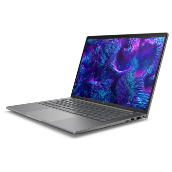 Preview: HP ZBook 8 G1i Intel Core Ultra 7 265H 35.56cm 14Zoll WQXGA 64GB 2TB/SSD W11P 3J Gar (DE)