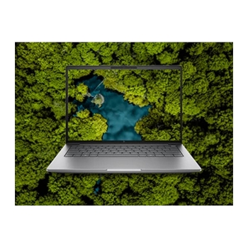 Preview: HP ZBook 8 G1i Intel Core Ultra 7 255H 35.56cm 14Zoll 2.5k 32GB 1TB/SSD W11P 3J Gar (DE)