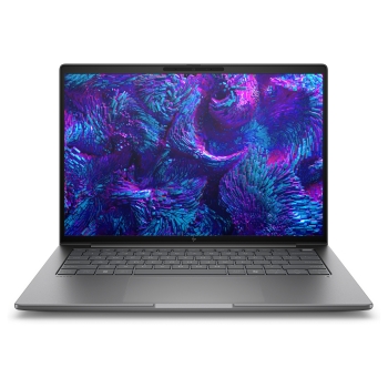 HP ZBook 8 G1i Intel Core Ultra 7 265H 35.56cm 14Zoll 2.5k 64GB 1TB/SSD W11P 3J Gar (DE)