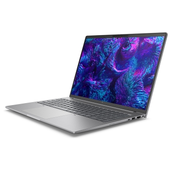 Preview: HP ZBook 8 G1i Intel Core Ultra 7 255H 40.64cm 16Zoll WUXGA 32GB 1TB/SSD W11P 3J Gar (DE)