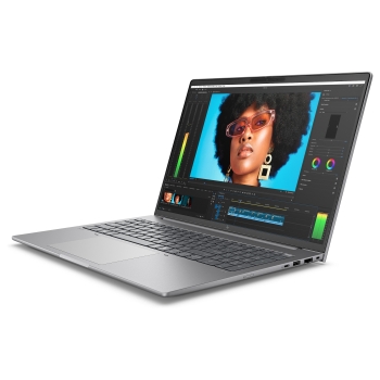 Preview: HP ZBook 8 G1i Intel Core Ultra 7 255H 40.64cm 16Zoll WUXGA 32GB 1TB/SSD W11P 3J Gar (DE)