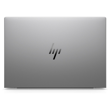 Preview: HP ZBook 8 G1i Intel Core Ultra 7 255H 40.64cm 16Zoll WUXGA 16GB 512GB/SSD W11P 3J Gar (DE)