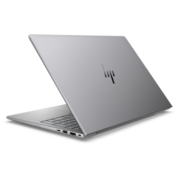 Preview: HP ZBook 8 G1i Intel Core Ultra 7 265H 40.64cm 16Zoll WQUXGA 64GB 2TB/SSD W11P 3J Gar (DE)