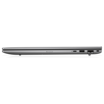 Preview: HP ZBook 8 G1i Intel Core Ultra 7 265H 40.64cm 16Zoll WQUXGA 64GB 2TB/SSD W11P 3J Gar (DE)