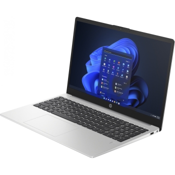 Preview: HP 255 G10 AMD Ryzen 7 7730U Notebook 39.6cm 15.6 Zoll 16GB RAM 512GB SSD Full (9G838ES#ABD)