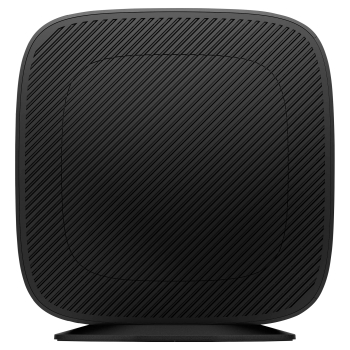 HP Thinclient ELITE T655 RYZEN R2314