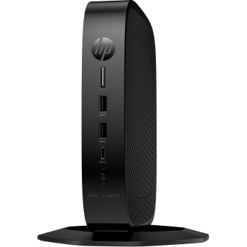 HP Thinclient T550 CELERON J6412 32GB 8GB