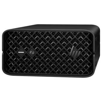 Preview: HP Z2 Mini G1a AMD Ryzen AI Max PRO 390 32GB 1TB/SSD W11P 3J Gar (DE)