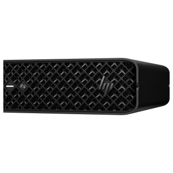 HP Z2 Mini G1i Intel Core Ultra 7 265 32GB 1TB/SSD NVIDIA RTX A1000 8GB W11P 3J Gar (DE)