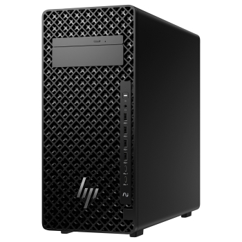 Preview: HP Z2 Tower G1i Intel Core Ultra 9 285 32GB 1TB/SSD W11P SmartBuy 3J Gar (DE)