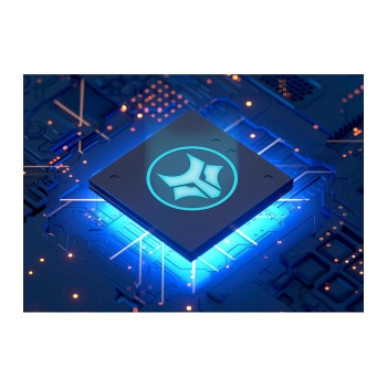 Preview: HP Z2 Tower G1i Intel Core Ultra 9 285K 64GB 2TB/SSD W11P SmartBuy 3J Gar (DE)