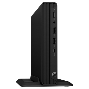 Preview: HP Pro Mini 260 G9 CI5-1334U 16GB 256GB W11Pro