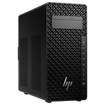 Preview: HP Z2 Tower G1I CU7 265K 32GB/1TB/RTX4000Ada/W11Pro