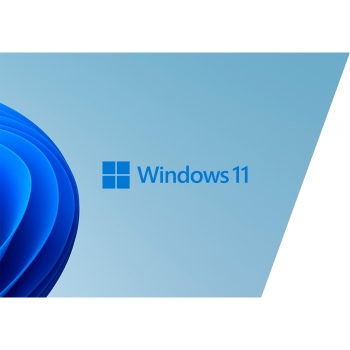 HP Z2 Tower G1I CU9 285K A4000