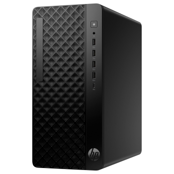 Preview: HP ProDesk 2 Tower G1a E AI R5-8500G/16GB/512GB/W11Pro