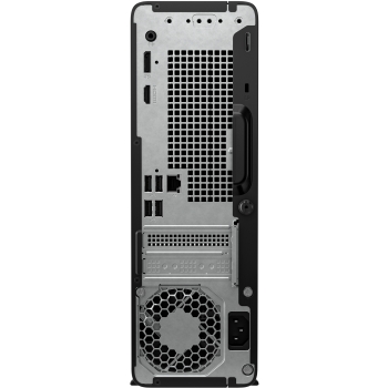 HP PRODESK 2 SFF G1I CI5-13500