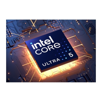 Preview: HP EliteDesk Mini 8 G1 CU5-235T/32GB/512GB/W11Pro WLAN