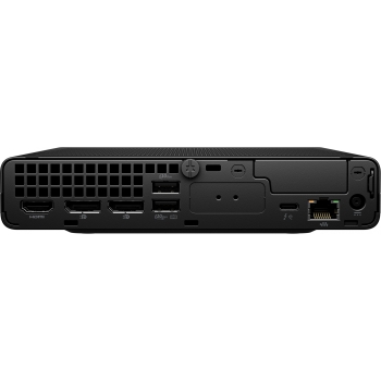 HP ELITEDESK MINI 8 G1I U7-265T