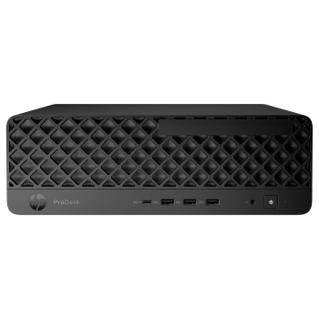 HP PRODESK 4 SFF G1I U7-265