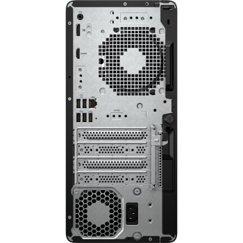 HP ELITEDESK 8 TWR G1I U5-235