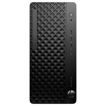 HP ProDesk 4 G1i AI Tower CU7 265/32GB/512GB/W11Pro