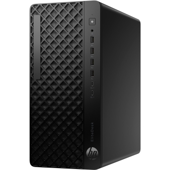 HP ELITEDESK 8 TWR G1I U7-265