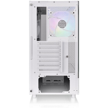 Preview: Midi Thermaltake View 270 Plus TG Midi ARGB Snow White