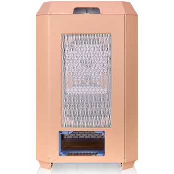 Midi Thermaltake The Tower 300 Peach Fuzz