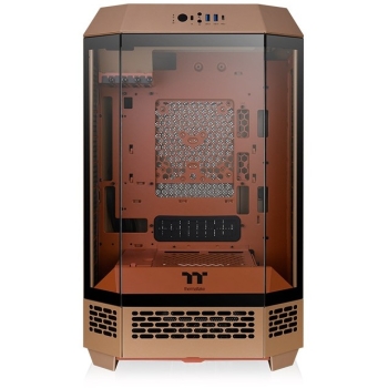 Midi Thermaltake The Tower 300 Gravel Sand