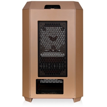 Midi Thermaltake The Tower 300 Gravel Sand