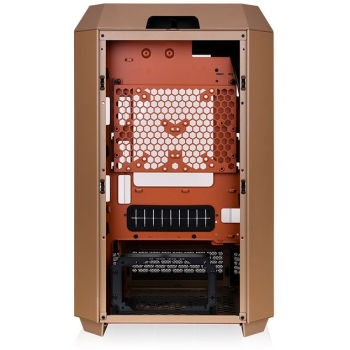 Midi Thermaltake The Tower 300 Gravel Sand