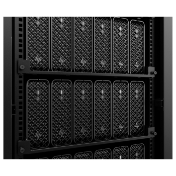 Preview: HP Z2 Mini G1i U7265K 32GB/1TB PC