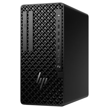 Preview: Z1 G1i Tower CU5 245/16GB/512GB/W11Pro