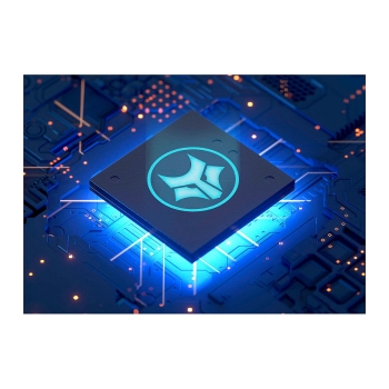 Preview: HP Z1 TWR G1i Ultra7 265 vPro 32GB/1TB/W11Pro