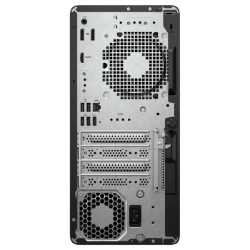 Preview: Z1 TWR G1i Ultra7 265 vPro 32/1TB W11p