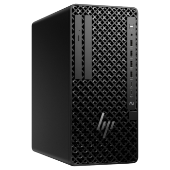 Preview: Z1 G1i Tower CU9 285/64GB/1TB/W11Pro WLAN