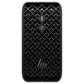 HP Z2 Mini G1a RYZ AIMAX+PRO 395 128GB/2TBSSD/W11Pro