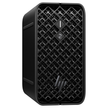 Preview: HP Z2 Mini G1a RYZ AIMAX+PRO 395 128GB/2TBSSD/W11Pro