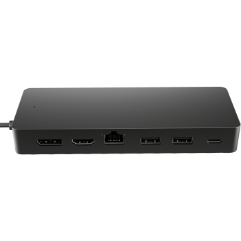D HP Multiport-Adapter 50H55UT