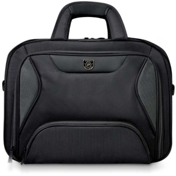 Port Manhattan TL 35.6-39.6cm (14-15.6)