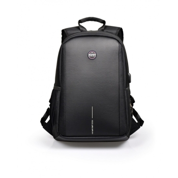 Port Chicago Evo Backpack 39.6cm (13-15.6)