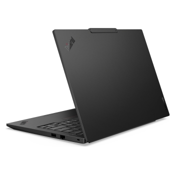Preview: Lenovo ThinkPad E14 G7 14 Ultra5 225U 16/512 WUXGA W11P