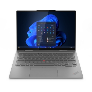Lenovo X1 2in1 G10 14 Ultra7 265U 64/2TB 2.8K 5G W11P
