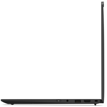 Preview: Lenovo X1 Carbon G13 14 Ultra7 258V 32/1TB WUXGA 5G W11P
