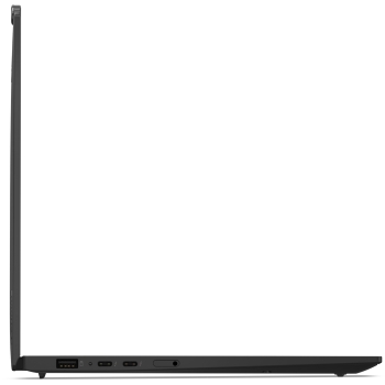 Preview: Lenovo X1 Carbon G13 14 Ultra7 258V 32/1TB 2.8K 5G W11P