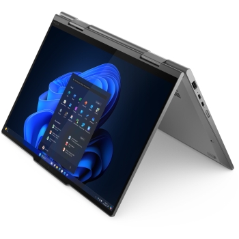 Preview: Lenovo X1 2in1 G10 14 Ultra7 258V 32/1TB WUXGA 5G W11P