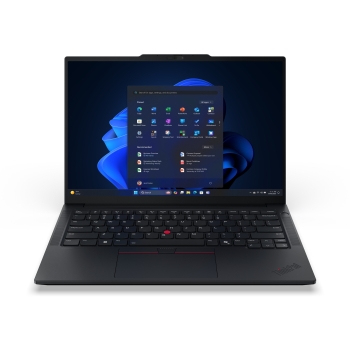 Lenovo ThinkPad E14 G7 14 Ultra5 225U 32/512 WUXGA W11P