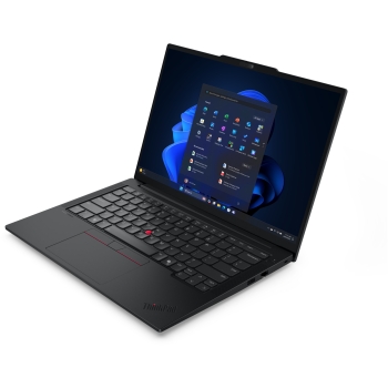 Preview: Lenovo ThinkPad E14 G7 14 Ultra5 225U 32/512 WUXGA W11P